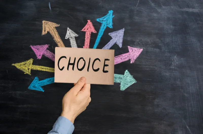 Custom vs. Off-the-Shelf Software: Making the Right Choice for Your Established Business