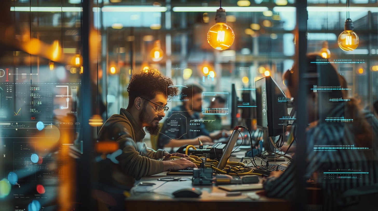 8 Critical Principles for Building a Rock-Solid Software Architecture