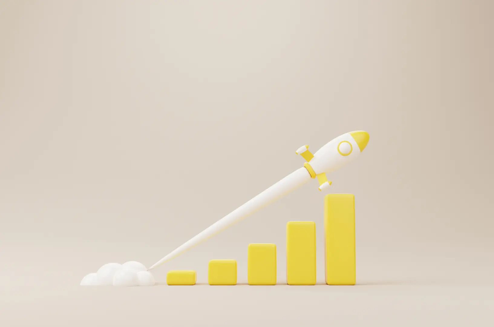 Future Growth.png [jpg-to-webp output image]